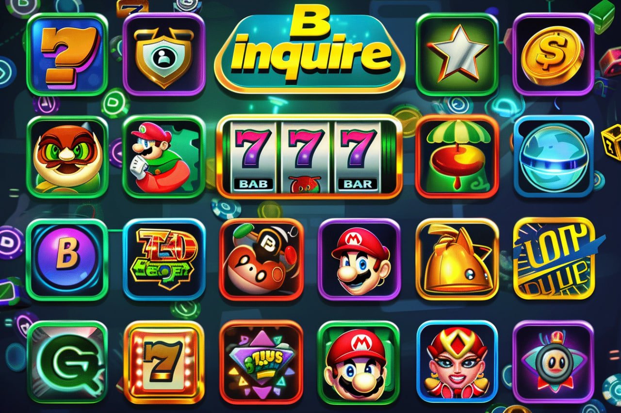 baggoapp