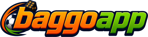 baggoapp